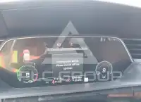 2024 Audi E-TRON фото