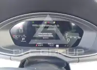 2024 Audi Q5 фото