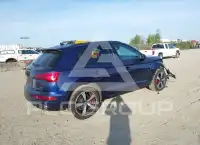 2024 Audi Q5 фото
