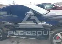 2024 Audi Q5 photo