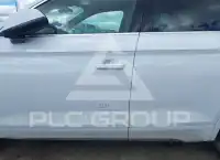 2024 Audi Q5 photo