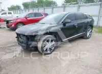 2024 Cadillac LYRIQ фото