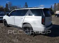 2024 Cadillac ESCALADE photo