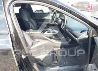 2024 Cadillac LYRIQ фото