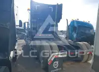 2024 Volvo VNL фото