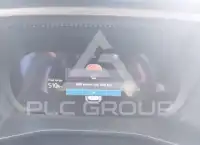 2024 Volvo XC40 фото