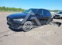 2024 Volvo  фото