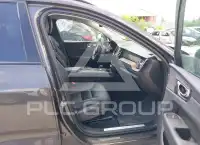 2024 Volvo XC60 photo