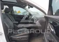 2024 GMC TERRAIN photo