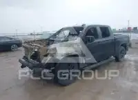 2024 GMC SIERRA photo