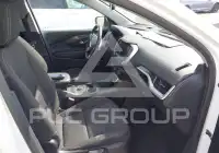 2024 GMC TERRAIN фото