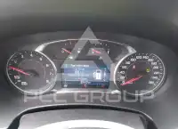 2024 GMC TERRAIN фото