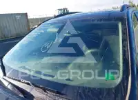 2024 GMC TERRAIN фото