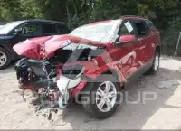 2024 GMC TERRAIN фото