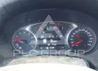 2024 GMC TERRAIN фото