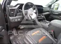 2024 GMC SIERRA photo