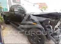 2024 GMC SIERRA photo