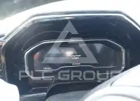 2024 GMC SIERRA фото