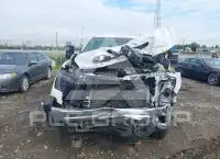 2024 GMC SIERRA photo