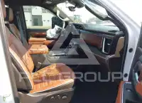 2024 GMC SIERRA фото