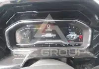 2024 GMC Sierra photo
