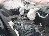 2024 GMC TERRAIN фото