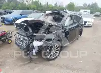 2024 GMC TERRAIN фото