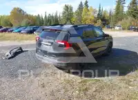 2024 GMC TERRAIN фото