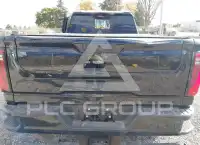 2024 GMC Sierra photo