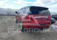 2024 GMC YUKON photo