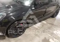 2024 Porsche MACAN фото