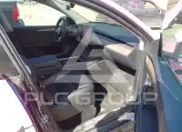 2024 Tesla Model Y фото