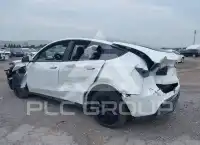 2024 Tesla Model Y фото
