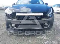 2024 Tesla Model Y фото