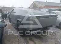 2024 Tesla  photo