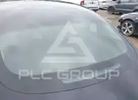2024 Tesla Model 3 фото