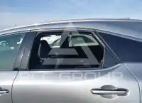 2024 Lexus RX350 фото