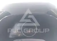 2024 Lexus RX350 фото