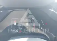 2024 Lexus RX350 фото