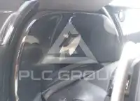 2024 Lexus RX350 фото