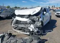 2024 Lexus RX350 фото