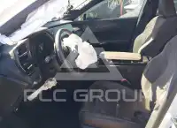 2024 Lexus RX350 фото