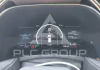 2024 Lexus TX500 фото