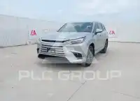 2024 Lexus TX350 фото