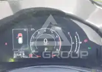 2024 Lexus TX350 фото