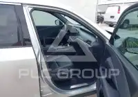 2024 Lexus TX350 фото