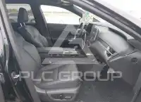 2024 Lexus RX350 фото
