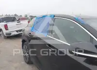 2024 Lexus RX350 фото