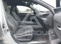 2024 Lexus UX250 фото