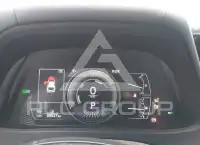 2024 Lexus UX250 фото